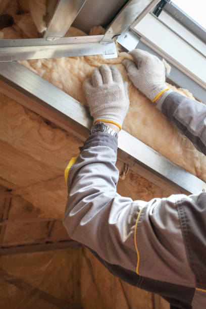 Best Energy Efficiency Insulation in Dock Junction, GA